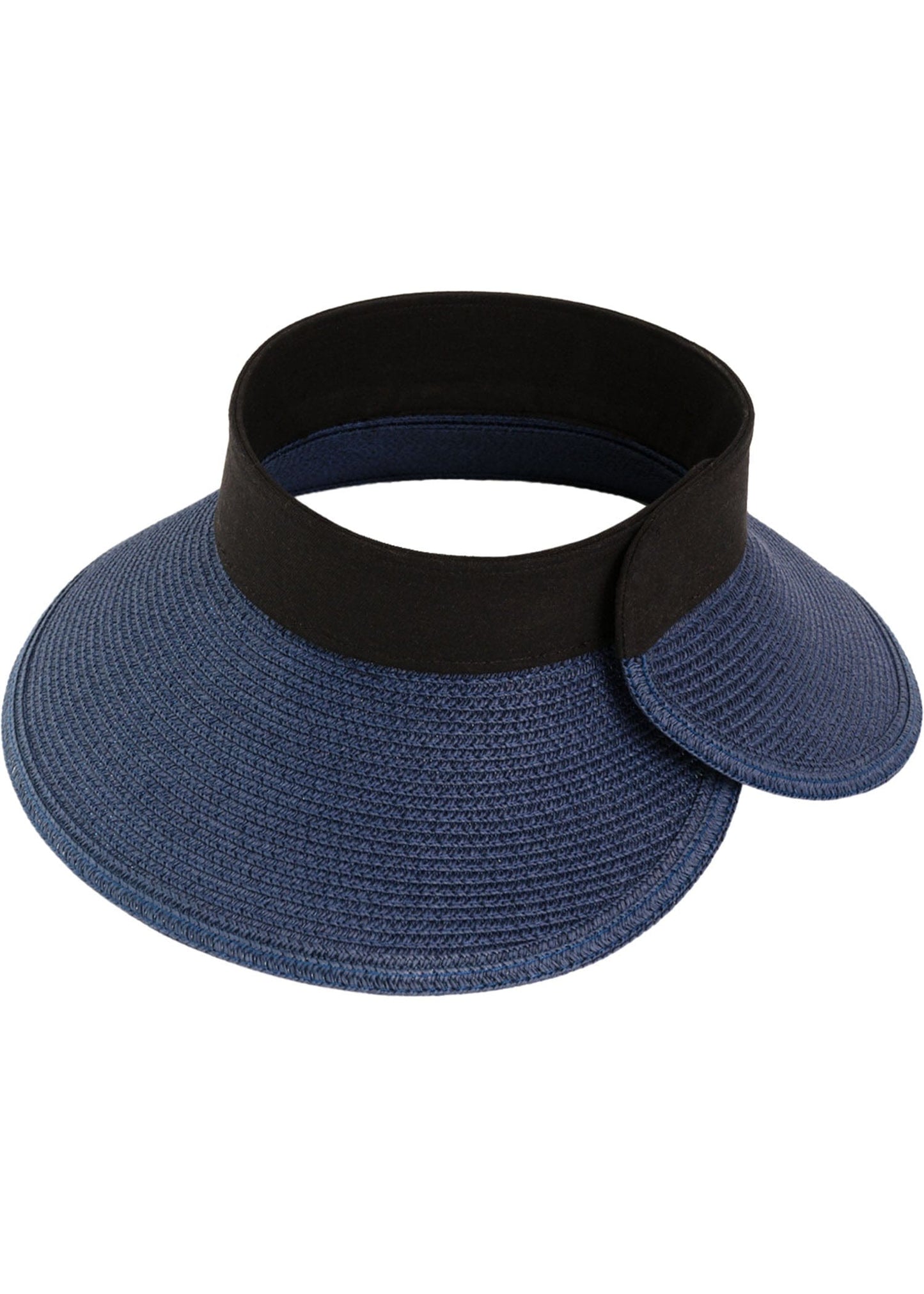 Magid Straw Visor