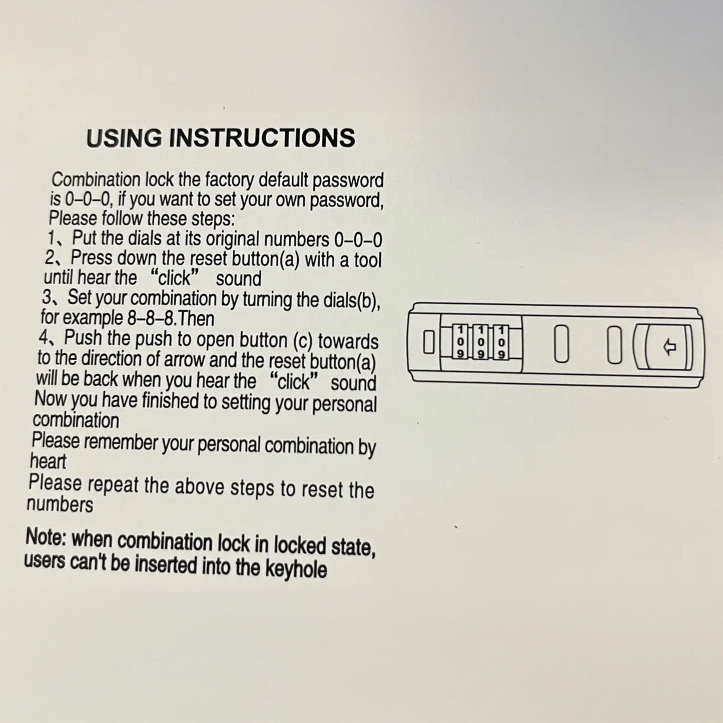 Max Studio The Odessa ABS 2-Piece Hard-Sided Luggage Set