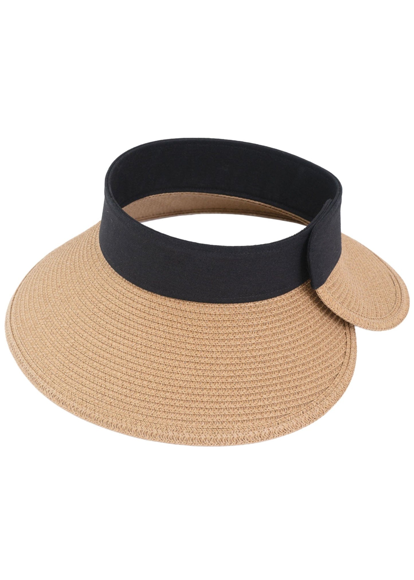 Magid Straw Visor