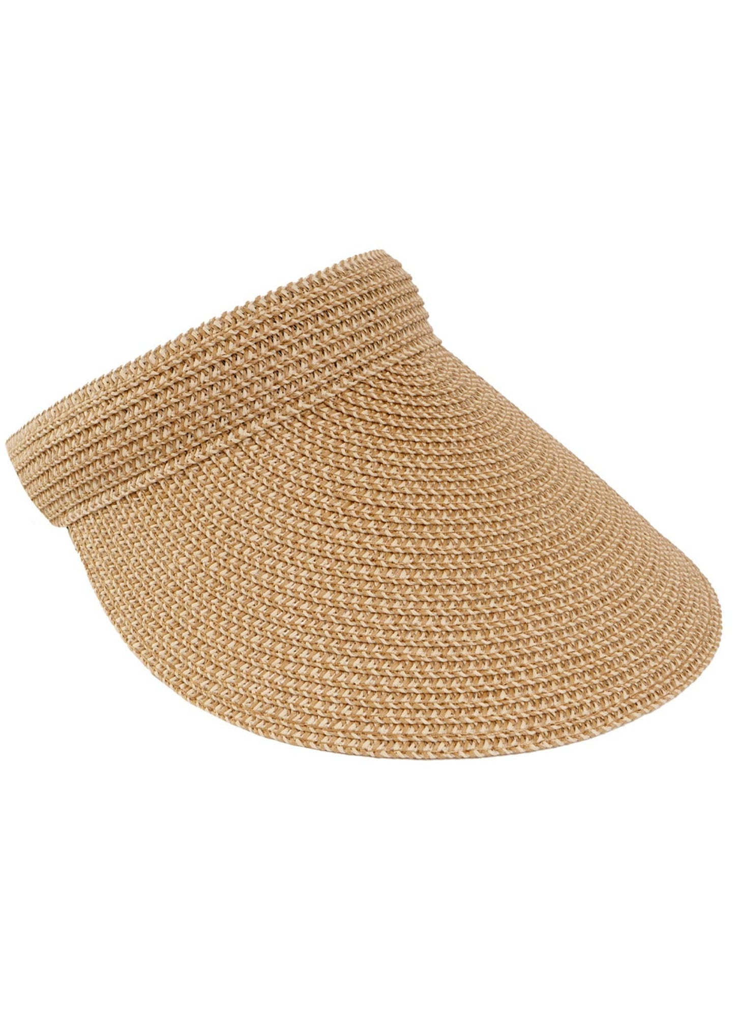 Magid Straw Visor