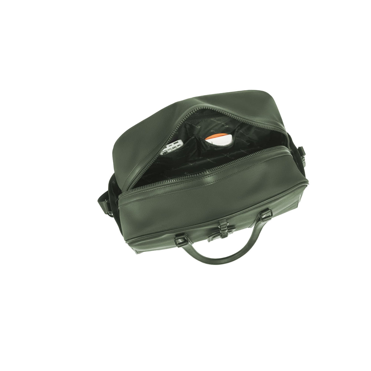 Boarding Pass The 20 Inch Denier Travel Duffel