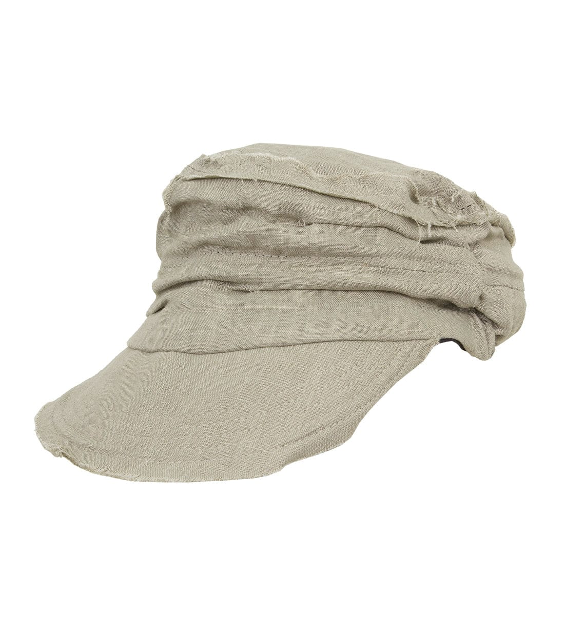 Magid Cotton Lightweight Cadet Cap
