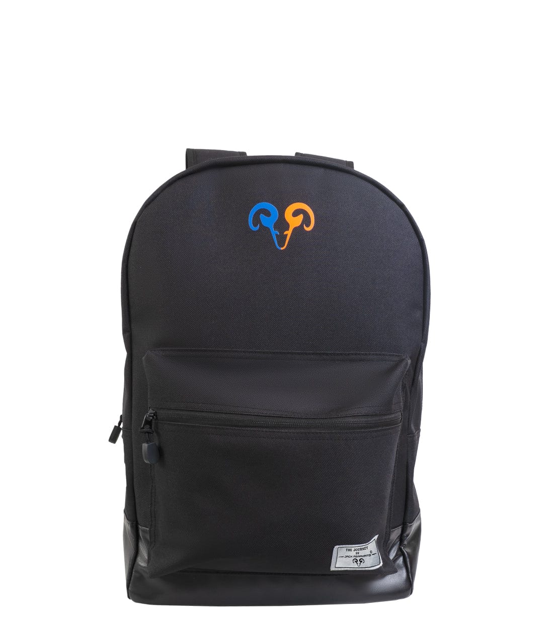 The Journey by Jack Abrahams RegPack-New York Onyx Edition 23L